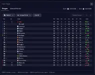 Screenshot 2025-12-05 131923.webp