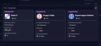 Screenshot 2025-12-05 131934.webp