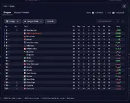 Screenshot 2025-12-05 131957.webp