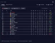 Screenshot 2025-12-05 132121.webp