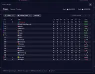 Screenshot 2025-12-05 132155.webp