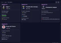 Screenshot 2025-12-05 132208.webp