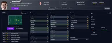 Screenshot 2025-12-05 154028.webp