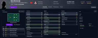 Screenshot 2025-12-05 154041.webp