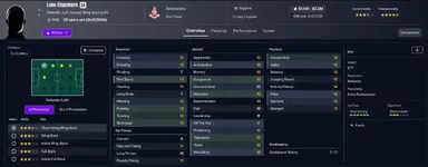 Screenshot 2025-12-05 154054.webp