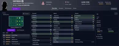 Screenshot 2025-12-05 154111.webp