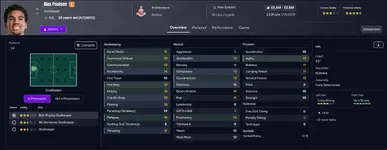 Screenshot 2025-12-05 154207.webp