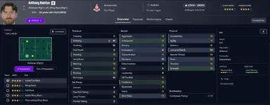 Screenshot 2025-12-05 154220.webp