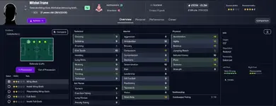 Screenshot 2025-12-05 212207.webp