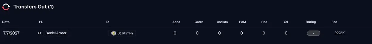 Screenshot 2025-12-05 154016.webp