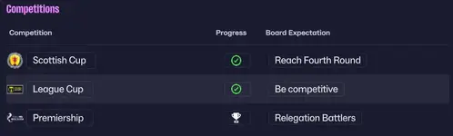 Screenshot 2025-12-05 220335.webp