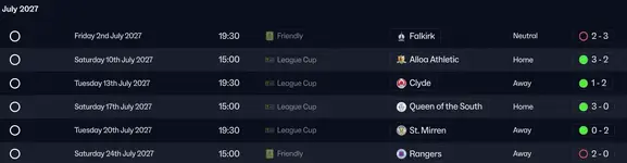 Screenshot 2025-12-05 220606.webp