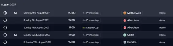 Screenshot 2025-12-05 212559.webp