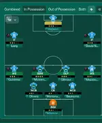 FM 26 IN POSSESSION.webp