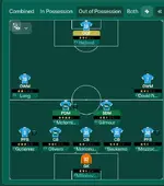 FM 26 OUT OF POSSESION.webp