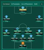 FM 26 TACTIC OVERVIEW.webp