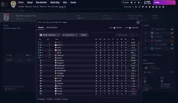 thannottsfm26 (1).webp