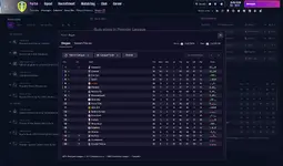 thanleedsfm26 (1).webp