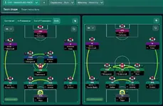 thanformfm26 (1).webp