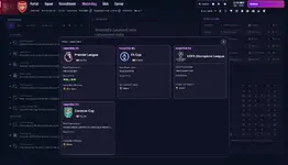 thanarscompfm26 (1).webp