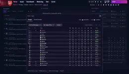 thanarsfm26 (1).webp