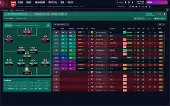 Screenshot 2025-12-07 at 6.28.47 PM.webp