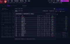 Screenshot 2025-12-07 at 6.28.31 PM.webp