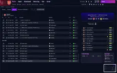 Screenshot 2025-12-07 at 6.28.20 PM.webp