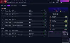 Screenshot 2025-12-07 at 6.28.16 PM.webp