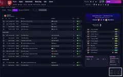 Screenshot 2025-12-07 at 6.28.10 PM.webp