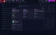 Screenshot 2025-12-07 at 6.25.33 PM.webp