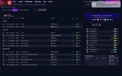 Screenshot 2025-12-07 at 6.27.59 PM.webp