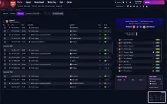 Screenshot 2025-12-07 at 6.28.04 PM.webp