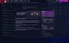 Screenshot 2025-12-07 at 10.03.48 PM.webp