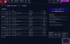 Screenshot 2025-12-08 at 12.03.19 AM.webp