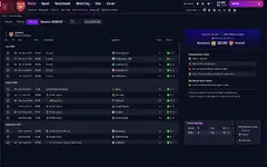 Screenshot 2025-12-08 at 12.03.14 AM.webp