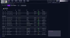 Ekran görüntüsü 2025-12-08 064059.webp