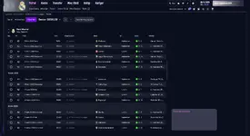 Ekran görüntüsü 2025-12-08 064111.webp