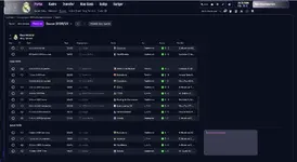 Ekran görüntüsü 2025-12-08 064124.webp