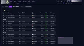 Ekran görüntüsü 2025-12-08 064136.webp