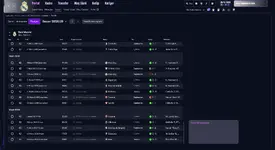 Ekran görüntüsü 2025-12-08 064149.webp