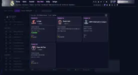 Ekran görüntüsü 2025-12-08 064202.webp