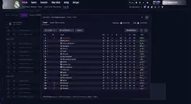 Ekran görüntüsü 2025-12-08 064214.webp