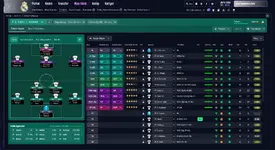 Ekran görüntüsü 2025-12-08 064237.webp