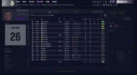 Ekran görüntüsü 2025-12-08 064256.webp