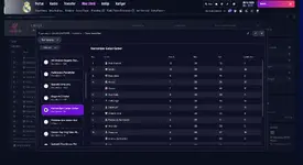 Ekran görüntüsü 2025-12-08 065520.webp