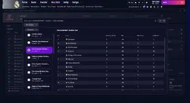 Ekran görüntüsü 2025-12-08 065537.webp