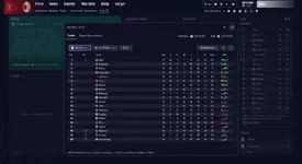 Ekran görüntüsü 2025-12-08 065348.webp