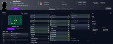 Screenshot 2025-12-06 215909.webp