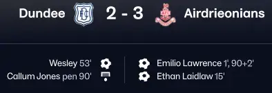 Screenshot 2025-12-08 103150.webp